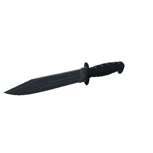 SM_CombatKnife_V1 Variant